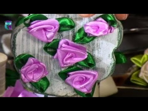 Как сделать барельеф из бумаги своими руками Как сделать барельеф из бумаги своими руками