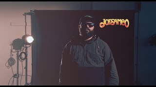 Joe Sambo 34 I Love 34 Joyner Lucas Joe Sambo 34 I Love 34 Joyner Lucas