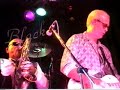 To the People by Betty in Black