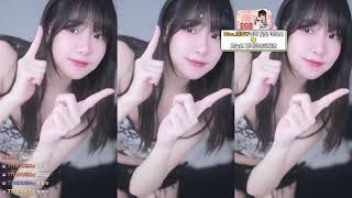 Skbj 이아린 Jeehyeonlee 22 08 25