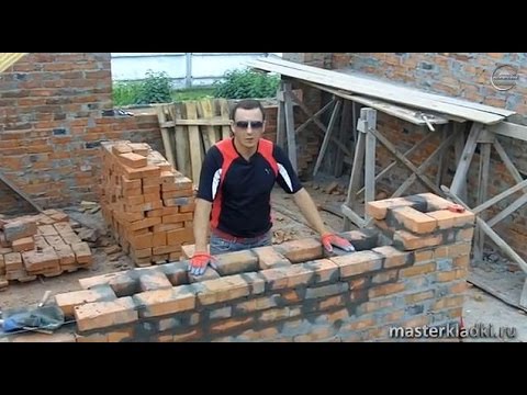 Как сделать печку с грубой Как сделать печку с грубой