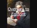 Willem Mengelberg conducts Egmont Overture