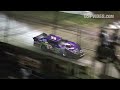 Late Models - 5/17/2014 - Grandview Speedway