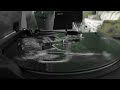 MISFITS - AMERICAN NIGHTMARE - VINYL RECORDING