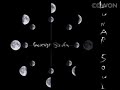 Lunar Soul - Scream...