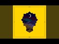 Spanish Footwork (Magit Cacoon Remix) Spanish Footwork (Magit Cacoon Remix)