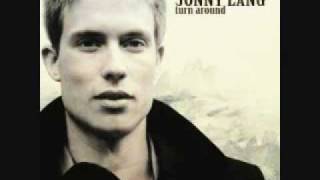 Watch Jonny Lang The Other Side Of The Fence video