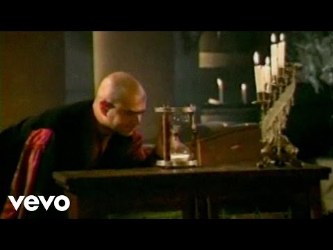 Evolución Video