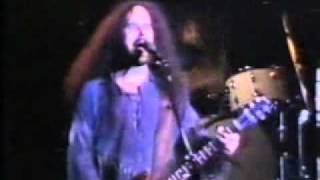 Watch 38 Special Whos Been Messin video