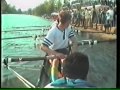 Oxford University Boat Club