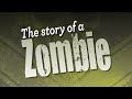 Is this a Zombie? - Anime Classics - Available Now - Trailer