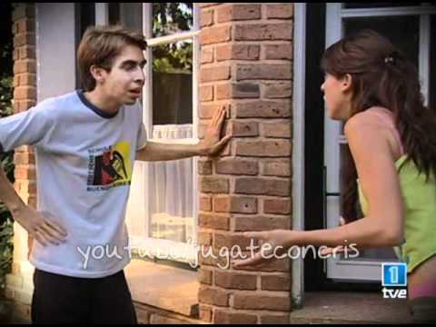 Watch FLORICIENTA - CAPÍTULO 05