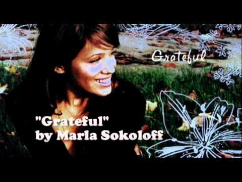 Grateful Video