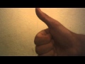 اغاني تبسة 2012