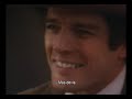 The Legend Of The Lone Ranger 1981