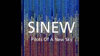 Watch Sinew Pilots Of A New Sky video