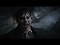 Dark Shadows Bande Annonce Vf