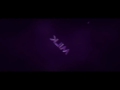 Intro Video preview