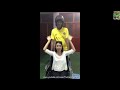 Wow P1 Sharifah Sakinah Pulak Buat Parodi Budak Couple Baru images Wow P1 Sharifah Sakinah Pulak Buat Parodi Budak Couple Baru
