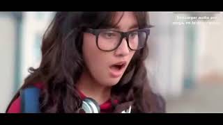 Una Lady Como Tu Remix Audio Official Nicky Jam Manuel Turizo Una Lady Como Tu Remix Audio Official Nicky Jam Manuel Turizo