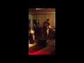 Kaira Live images Kaira Live