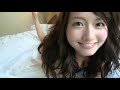【Misaki Momose 桃瀬美咲】 Image Video #4
