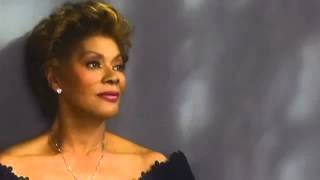 Watch Dionne Warwick All Kinds Of People video