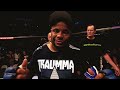 UFC 182: The Journey - Daniel Cormier