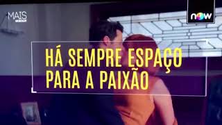 Velvet costuras de amor