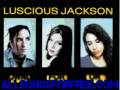 Видео Luscious Jackson Electric Honey