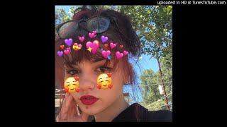 Lilmochidoll Sion Prod By Arzmadd