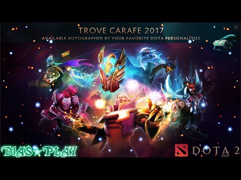 Trove carafe 2018 как продать Trove carafe 2018 как продать