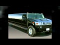 Long Island Prom Limo. DISCOUNT & FREE GUIDE Nassau & Suffo