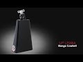 LP® BONGO COWBELL (LP206A)