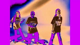 Recycle Rap Rev 2 In Wearenumberflangedsawchorded