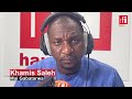 Labaran RFI Hausa na karfe 7 cikin bidiyo 19/03/2024 • RFI Hausa