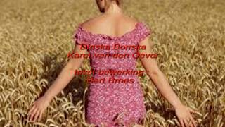 Watch De Vaganten Dinska Bronska video