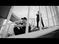 Essemm - Nincs béke (Official Music Video)