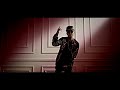 [MV] TAE WAN(태완) _ HISTORY(히스토리) (feat. San E(산이))