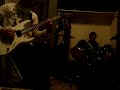 Reunion- Carbonized