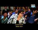 Rangeeli Raat (Promo) - Money Hai Toh Honey Hai