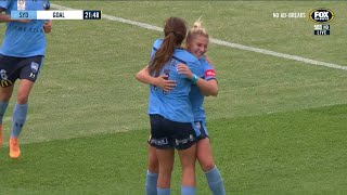 KYUh_8H7S1E Video Image