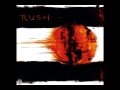 Rush: Freeze (Pt. IV of Fear)