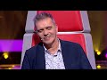 thevoice