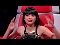 thevoice