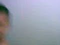 Ngintip Mandi images Ngintip Mandi