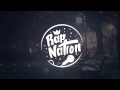 DJ EFN - Lane 2 Lane Feat. Gunplay & Denzel Curry