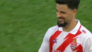 KYW2t8aSIh8 Video Image