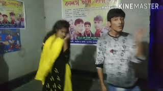 New Dance 2021 Valo Basi Bolis Jodi Akbar