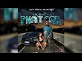 Checkdhat - Phat Car (Official Audio)